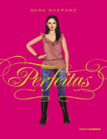 (3)- PERFEITAS- Sara Shepard.pdf